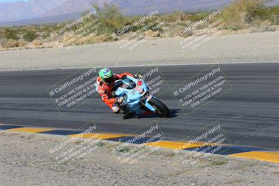 media/Jan-20-2023-Apex Assassins (Fri) [[05880b9d29]]/Trackday 2/Session 4 (Turn 3 Inside)/